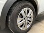 Peugeot 3008 1.2 Turbo 131PK PureTech Blue Lease Executive NAVIGATIE-VOL LEDER-AIRCO/ECC-CAMERA-PDC-DIGI.COCKPIT