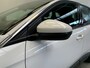 Peugeot 3008 1.2 Turbo 131PK PureTech Blue Lease Executive NAVIGATIE-VOL LEDER-AIRCO/ECC-CAMERA-PDC-DIGI.COCKPIT
