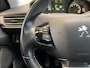 Peugeot 308 SW 1.2 PureTech 110PK Blue Lease Executive NAVI-PANODAK-ECC-LMV-PDC