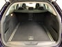 Peugeot 308 SW 1.2 PureTech 110PK Blue Lease Executive NAVI-PANODAK-ECC-LMV-PDC