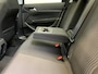 Peugeot 308 SW 1.2 PureTech 110PK Blue Lease Executive NAVI-PANODAK-ECC-LMV-PDC