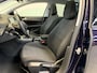 Peugeot 308 SW 1.2 PureTech 110PK Blue Lease Executive NAVI-PANODAK-ECC-LMV-PDC