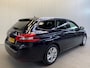 Peugeot 308 SW 1.2 PureTech 110PK Blue Lease Executive NAVI-PANODAK-ECC-LMV-PDC