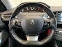 Peugeot 308 SW 1.2 PureTech 110PK Blue Lease Executive NAVI-PANODAK-ECC-LMV-PDC