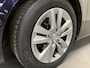 Peugeot 308 SW 1.2 PureTech 110PK Blue Lease Executive NAVI-PANODAK-ECC-LMV-PDC
