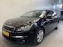 Peugeot 308 SW 1.2 PureTech 110PK Blue Lease Executive NAVI-PANODAK-ECC-LMV-PDC