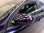 Peugeot 308 SW 1.2 PureTech 110PK Blue Lease Executive NAVI-PANODAK-ECC-LMV-PDC