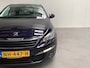 Peugeot 308 SW 1.2 PureTech 110PK Blue Lease Executive NAVI-PANODAK-ECC-LMV-PDC