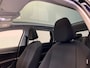 Peugeot 308 SW 1.2 PureTech 110PK Blue Lease Executive NAVI-PANODAK-ECC-LMV-PDC