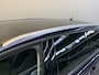 Peugeot 308 SW 1.2 PureTech 110PK Blue Lease Executive NAVI-PANODAK-ECC-LMV-PDC
