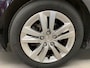Peugeot 308 SW 1.2 PureTech 110PK Blue Lease Executive NAVI-PANODAK-ECC-LMV-PDC