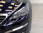 Peugeot 308 SW 1.2 PureTech 110PK Blue Lease Executive NAVI-PANODAK-ECC-LMV-PDC