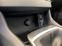 Peugeot 308 SW 1.2 PureTech 110PK Blue Lease Executive NAVI-PANODAK-ECC-LMV-PDC