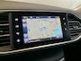 Peugeot 308 SW 1.2 PureTech 110PK Blue Lease Executive NAVI-PANODAK-ECC-LMV-PDC