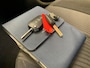 Peugeot 308 SW 1.2 PureTech 110PK Blue Lease Executive NAVI-PANODAK-ECC-LMV-PDC