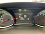 Peugeot 308 SW 1.2 PureTech 110PK Blue Lease Executive NAVI-PANODAK-ECC-LMV-PDC