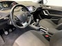 Peugeot 308 SW 1.2 PureTech 110PK Blue Lease Executive NAVI-PANODAK-ECC-LMV-PDC