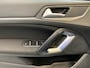 Peugeot 308 SW 1.2 PureTech 110PK Blue Lease Executive NAVI-PANODAK-ECC-LMV-PDC