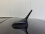 Peugeot 308 SW 1.2 PureTech 110PK Blue Lease Executive NAVI-PANODAK-ECC-LMV-PDC