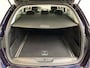 Peugeot 308 SW 1.2 PureTech 110PK Blue Lease Executive NAVI-PANODAK-ECC-LMV-PDC