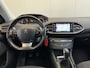 Peugeot 308 SW 1.2 PureTech 110PK Blue Lease Executive NAVI-PANODAK-ECC-LMV-PDC