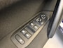 Peugeot 308 SW 1.2 PureTech 110PK Blue Lease Executive NAVI-PANODAK-ECC-LMV-PDC