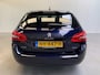 Peugeot 308 SW 1.2 PureTech 110PK Blue Lease Executive NAVI-PANODAK-ECC-LMV-PDC