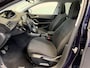 Peugeot 308 SW 1.2 PureTech 110PK Blue Lease Executive NAVI-PANODAK-ECC-LMV-PDC