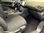 Peugeot 308 SW 1.2 PureTech 110PK Blue Lease Executive NAVI-PANODAK-ECC-LMV-PDC