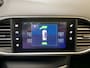 Peugeot 308 SW 1.2 PureTech 110PK Blue Lease Executive NAVI-PANODAK-ECC-LMV-PDC