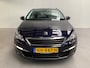 Peugeot 308 SW 1.2 PureTech 110PK Blue Lease Executive NAVI-PANODAK-ECC-LMV-PDC