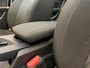 Peugeot 308 SW 1.2 PureTech 110PK Blue Lease Executive NAVI-PANODAK-ECC-LMV-PDC