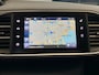 Peugeot 308 SW 1.2 PureTech 110PK Blue Lease Executive NAVI-PANODAK-ECC-LMV-PDC