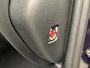Peugeot 308 SW 1.2 PureTech 110PK Blue Lease Executive NAVI-PANODAK-ECC-LMV-PDC