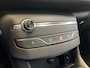 Peugeot 308 SW 1.2 PureTech 110PK Blue Lease Executive NAVI-PANODAK-ECC-LMV-PDC