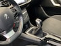 Peugeot 308 SW 1.2 PureTech 110PK Blue Lease Executive NAVI-PANODAK-ECC-LMV-PDC
