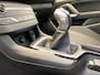 Peugeot 308 SW 1.2 PureTech 110PK Blue Lease Executive NAVI-PANODAK-ECC-LMV-PDC