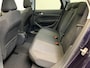 Peugeot 308 SW 1.2 PureTech 110PK Blue Lease Executive NAVI-PANODAK-ECC-LMV-PDC
