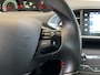 Peugeot 308 SW 1.2 PureTech 110PK Blue Lease Executive NAVI-PANODAK-ECC-LMV-PDC