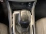 Peugeot 308 SW 1.2 PureTech 110PK Blue Lease Executive NAVI-PANODAK-ECC-LMV-PDC