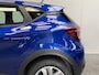 Renault Captur 1.0 TCe 90 Equilibre AIRCO/ECC-NAVI by CARPLAY-LANE ASSIST-LMV-PDC
