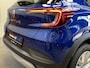 Renault Captur 1.0 TCe 90 Equilibre AIRCO/ECC-NAVI by CARPLAY-LANE ASSIST-LMV-PDC