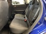 Renault Captur 1.0 TCe 90 Equilibre AIRCO/ECC-NAVI by CARPLAY-LANE ASSIST-LMV-PDC