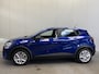 Renault Captur 1.0 TCe 90 Equilibre AIRCO/ECC-NAVI by CARPLAY-LANE ASSIST-LMV-PDC