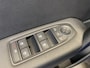 Renault Captur 1.0 TCe 90 Equilibre AIRCO/ECC-NAVI by CARPLAY-LANE ASSIST-LMV-PDC