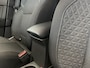 Renault Captur 1.0 TCe 90 Equilibre AIRCO/ECC-NAVI by CARPLAY-LANE ASSIST-LMV-PDC