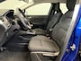 Renault Captur 1.0 TCe 90 Equilibre AIRCO/ECC-NAVI by CARPLAY-LANE ASSIST-LMV-PDC