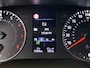 Renault Captur 1.0 TCe 90 Equilibre AIRCO/ECC-NAVI by CARPLAY-LANE ASSIST-LMV-PDC