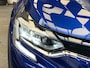 Renault Captur 1.0 TCe 90 Equilibre AIRCO/ECC-NAVI by CARPLAY-LANE ASSIST-LMV-PDC