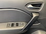 Renault Captur 1.0 TCe 90 Equilibre AIRCO/ECC-NAVI by CARPLAY-LANE ASSIST-LMV-PDC